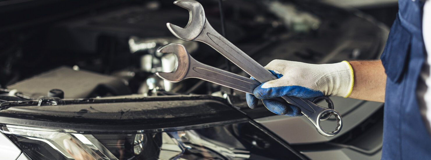 car-service-shop