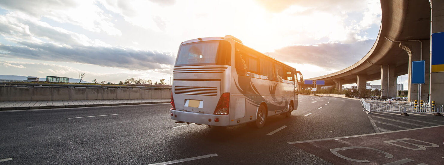 white coach